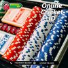 select the top online beting platform Online cricket ID in india.