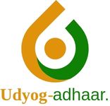 Untitled design (4) - Anonymous