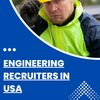 Engineering Recruiters In USA - Picture Box