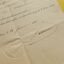 P1260347 g - aso01