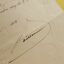 P1260348 g - aso01