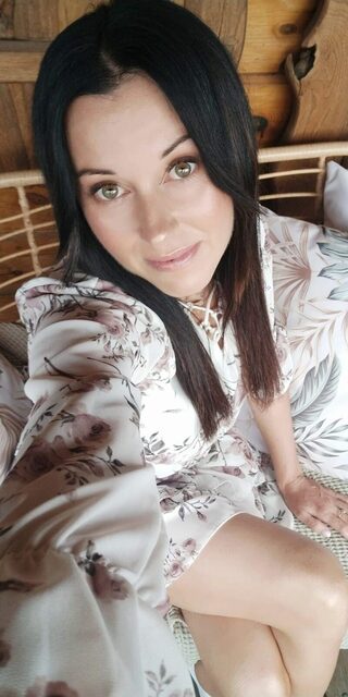 Escort Zurich | deluxe-sensations Picture Box