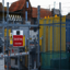 LOGO - National Security Fencing LTD