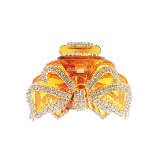 Luxury hair claws | glamourgirlz.co Picture Box