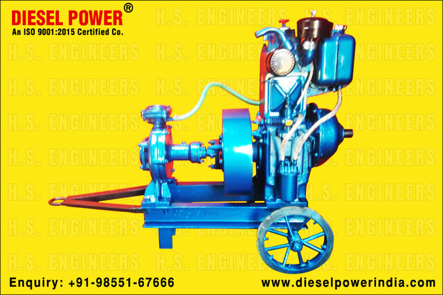 diesel-centrifugal-water-pump-3 H.S. ENGINEERS