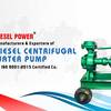 diesel-centrifugal-water-pu... - H.S