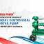 diesel-centrifugal-water-pu... - H.S. ENGINEERS