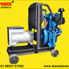 diesel-engine-generator-set... - H.S