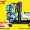 diesel-engine-generator-set... - H.S