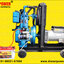 diesel-engine-generator-set... - H.S. ENGINEERS