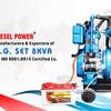 diesel-engine-generator-set... - H.S