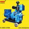 diesel-engine-generator-set... - H.S