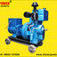 diesel-engine-generator-set... - H.S. ENGINEERS