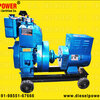 diesel-engine-generator-set... - H.S