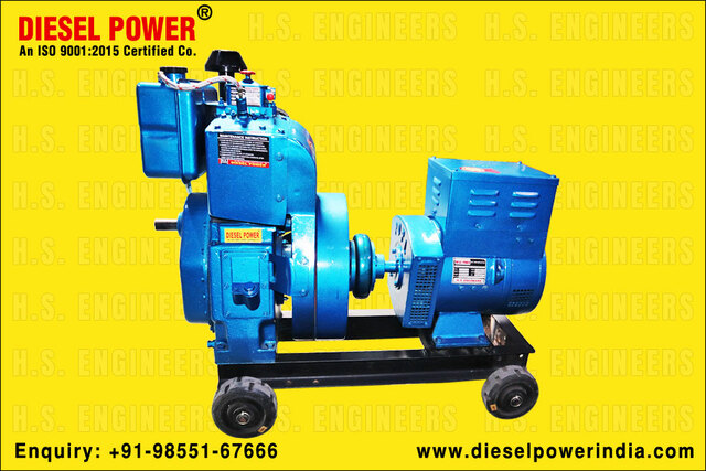 diesel-engine-generator-set-10kva-2 H.S. ENGINEERS