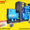 diesel-engine-generator-set... - H.S