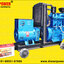 diesel-engine-generator-set... - H.S. ENGINEERS