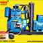 diesel-engine-generator-set... - H.S. ENGINEERS