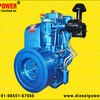 diesel-oil-engine-1 - H.S