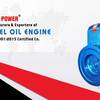 diesel-oil-engine-3 - H.S