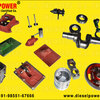 generator-spare-parts-1 - H.S