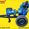 portable-diesel-generators-1 - H.S