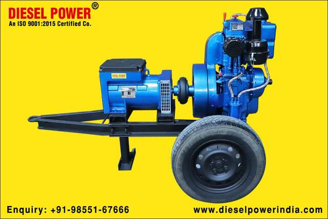 portable-diesel-generators-1 H.S. ENGINEERS