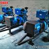 portable-diesel-generators-2 - H.S