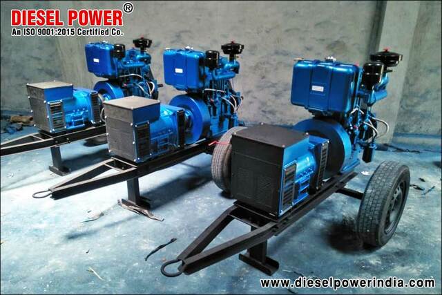 portable-diesel-generators-2 H.S. ENGINEERS