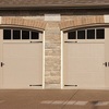 Pro Garage Doors LTD
