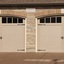 LOGO - Pro Garage Doors LTD