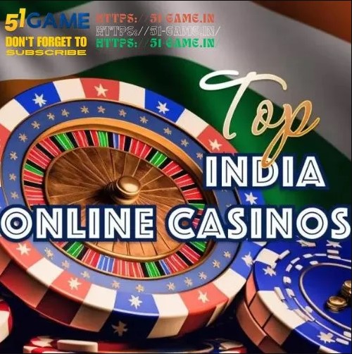 India 51game