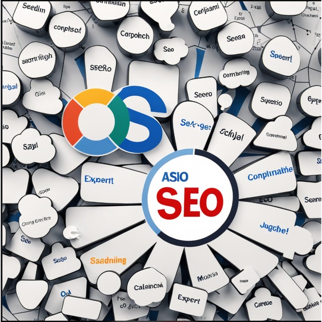 final-image Picture Box