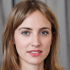 Eleanor Image - Anonymous