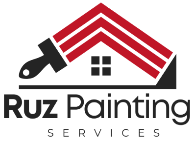 Ruz-Painting-logo Picture Box