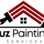Ruz-Painting-logo (1) - Picture Box