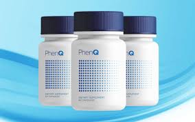 images phenq