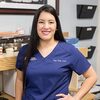 drfraga-mdg-1 - Miami Dental Group of West ...