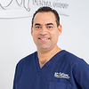 drpena-mdg-2 - Miami Dental Group of West ...