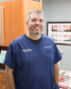drromero-mdg-1 Miami Dental Group of West Kendall