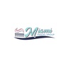 mia-group-logo-png-1 - Miami Dental Group of West ...