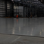 LOGO - Prime Resin Flooring LTD