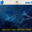 United Airlines Missed Flig... - image