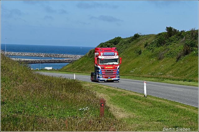 DSC 9923-border 24-06-2024 DK