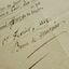 P1260529 g - aso01