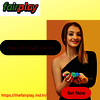 Fairplay24: Trusted Cricket... - Picture Box