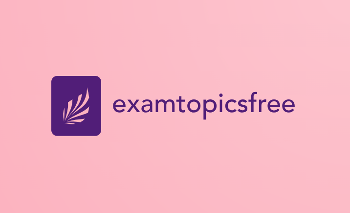 exam topic pic Picture Box