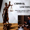 Criminal lawyer in Dubai - Picture Box