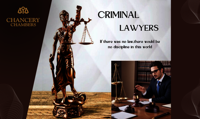 Criminal lawyer in Dubai Picture Box