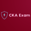 CKA Exam - Picture Box